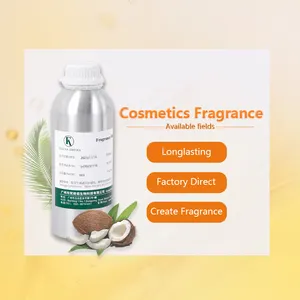 Cheap Price Aloe Cosmetic Grade Fragrance Oil Honey Pomelo Hand Cream Fargarnce Oils For Making Skin Care Cosmetics