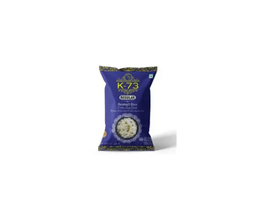 Riz basmati de la meilleure qualité 2026 - Product Image 6