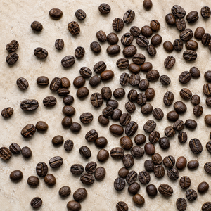 เมล็ดกาแฟรักษ์โลก มาราเนลโล่ ในบรรจุภัณฑ์กระดาษเคลือบ - แบรนด์ส่วนตัว - Product Image 3