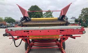 GRIMME RH 20-45 - Product Image 4