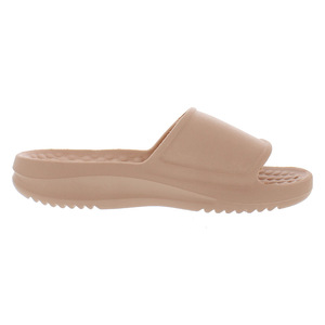 Chaussures plates Skechers Foamies pour femmes, couleur pêche exceptionnelle |   100% authentique - Product Image 3