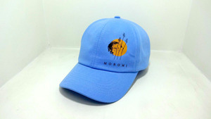 Casquette de baseball durable avec impression personnalisée et logo fabriquée au Vietnam en gros Casquette de haute qualité pour l'extérieur Casquette ajustable Gorras - Product Image 2