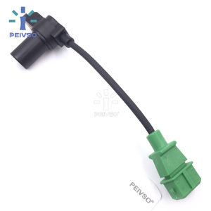 Capteur de position du vilebrequin PEIVSO, prix usine, haute performance, pour HYUNDAI SANTA FE 2001-2006, OEM 39350-37110 - Product Image 5