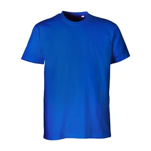 UT26001 T-Shirt in Cotone Biologico, Gadget Promozionali Sostenibili - Product Image 5