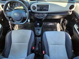 Toyota Matrix 2014 - Product Image 3