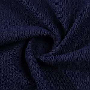 Bruselas deportes 100% algodón/poliéster personalizado/algodón para camiseta para hombre impresión personalizada transpirable secado rápido camisa Casual - Product Image 5