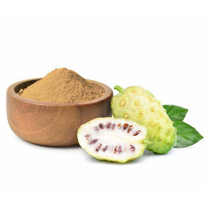 Vente en gros de poudre de fruit de noni pur de qualité supérieure au prix le plus bas fruits de noni en poudre pour approvisionnement en vrac - Product Image 2