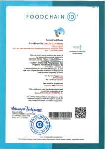 Fabricante exportador de aceite esencial de orégano orgánico puro 100% a granel al por mayor, aditivo para piensos con suministro de etiqueta privada - Product Image 6