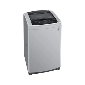 Precio de descuento Lavadora Turbo 360 Lavadora apilable inteligente suministro a granel entrega rápida al por mayor - Product Image 1