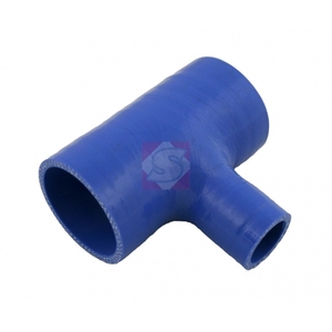 T-pezzi, 3-strati 51/25 - Product Image 1