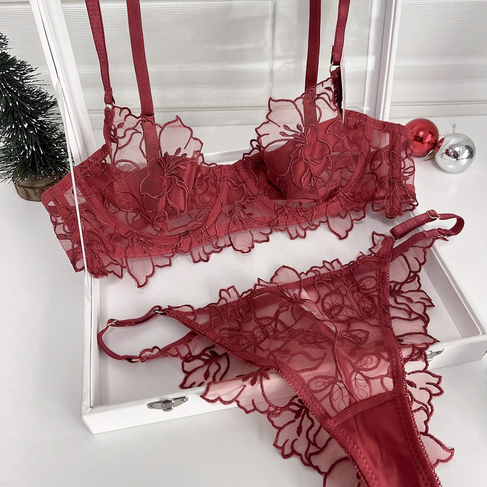 Shop Online Bella Panty Slimming & Breathable Nylon