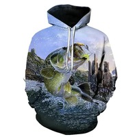 Sudadera con Capucha Sublimada con Diseño Personalizado, Sudadera Térmica de Invierno para Hombre, de Poliéster Estampado, Tejido Suave y Cepillado para Exteriores