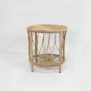 CH Factory-Metal Outdoor Rocking <b>Chairs</b> for Garden Patio or <b>Balcony</b> Durable and Comfortable Seating - Product Image 3