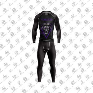 Vêtements de sport personnalisés, leggings taille en V pour femmes, pantalons de yoga pour lifting des fesses, leggings de yoga de fitness et de sport avec poche - Product Image 1