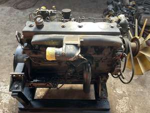 Motor Perrkin 1006-6 - Product Image 5