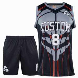 Camiseta deportiva de baloncesto para hombre Original 2024, camisetas de transferencia de calor con sublimación y técnicas impresas, estilo deportivo - Product Image 2