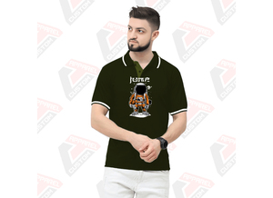 Denim d'été pour femmes pour T-Shirt Appliques respirantes et écologiques Stylish - Product Image 6