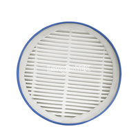 Filtro de Repuesto Compatible con Aspiradoras Inalámbricas AEG 7000 / ASKW5 / Electrolux 700, Modelo EP71UB14DB/ EP71AB14UG