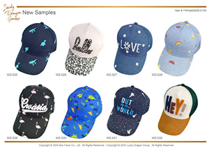ขายส่งหมวกกีฬาหมวกเบสบอลหมวก Snapback หมวกสําหรับผู้ชายและผู้หญิงโลโก้ที่กําหนดเอง Streetwear ปีกโค้งแบน