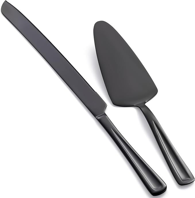 AS SHOWN