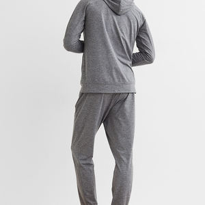 Pantalones Tácticos Jogger de Nylon Personalizados OEM para Hombre, Cortavientos de Poliéster y Nylon con Logo Impreso, Pantalones Jogger Personalizados para Hombre - Product Image 5