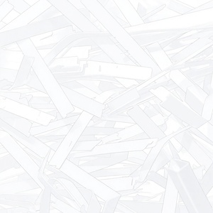 Chatarra de Acero al Carbono - Product Image 2