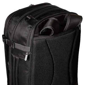 Conceptions exclusives pour hommes, sac à dos anti-rides, vêtements de sport confortables et vendus à chaud, sac à dos pour hommes, sac de sport de gymnastique à prix réduit - Product Image 5