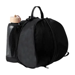 Sac de sport Pley RPET pour accessoires de sport, idéal pour l'exercice et la remise en forme - Product Image 6