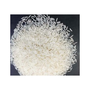 Riz doré Pusa Basmati indien de qualité supérieure pour la vente en gros mondiale et l'approvisionnement en supermarchés - Product Image 6