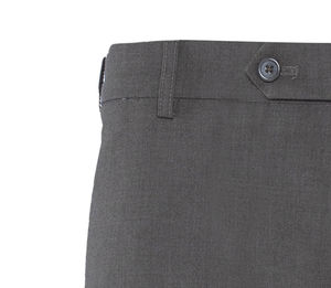 Poches pantalons de Compression collants de course hommes Football entraînement Fitness sport Leggings Gym Jogging pantalon vêtements de sport Ronpex - Product Image 5