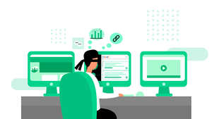 Ofreciendo SEO, Google Ads, Meta Ads y servicios de marketing digital para promocionar sitios web comerciales - Product Image 3