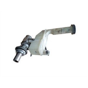 POMPA FRENO NISSAN Juke 1a Serie 460101KA0B diesel 1500 (10>13) - Product Image 1