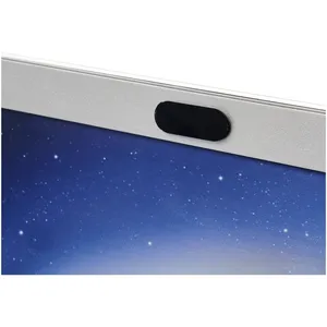 Custom <b>Hide</b> <b>Camera</b> Lock Gadgets Unique Presentation Product - Product Image 1