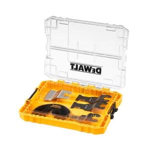 ชุดอุปกรณ์อเนกประสงค์สำหรับ DeWalt 5ชิ้นเครื่องมืออเนกประสงค์ - Product Image 1