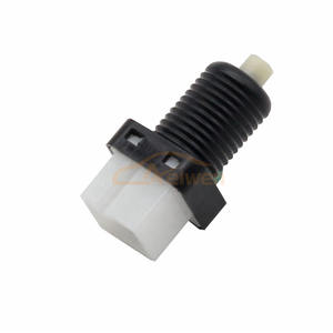 Aelwen – interrupteur de feu de freinage de haute qualité, utilisé pour <span class=keywords><strong>Peugeot</strong></span> PARTNER OE n ° 4534.21 - Product Image 3