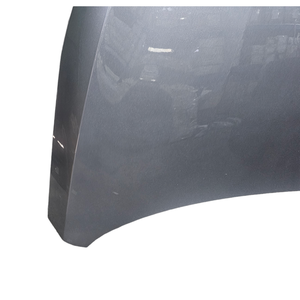 CAPOT AVANT PEUGEOT 308 2ème Série 9802163180 (13>) - Product Image 3