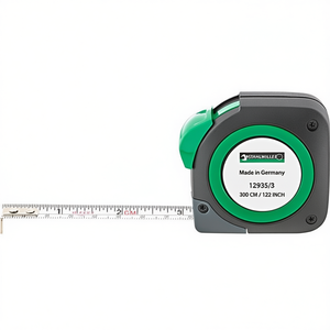 Ruban à mesurer Stahlwille - Product Image 3