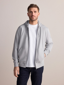 Las mejores sudaderas con capucha casuales para hombres Nuevo diseño Más vendidos Precio bajo Venta al por mayor Color sólido liso Temporada de invierno en razonable - Product Image 2