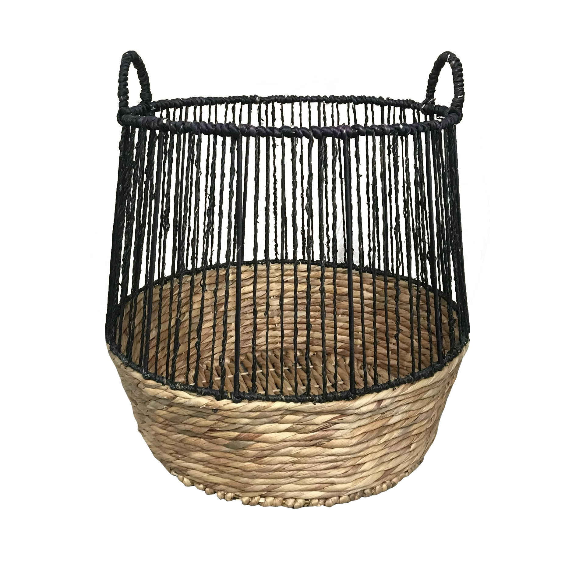 ธรรมชาติ