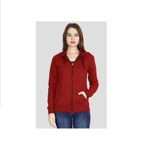 Sweat à capuche en coton, tapisserie personnalisée, unisexe, de haute qualité, nouvel arrivage, Anime tissé, manches à capuche pour hommes - Product Image 5