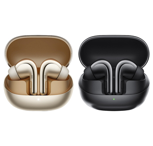 Auriculares al por mayor <span class=keywords><strong>Xiaomi</strong></span> <span class=keywords><strong>Buds</strong></span> <span class=keywords><strong>4</strong></span> <span class=keywords><strong>Pro</strong></span> Bluetooth auriculares Hi-Fi calidad de sonido TWS audio sin pérdidas resistencia al ruido - Product Image 1