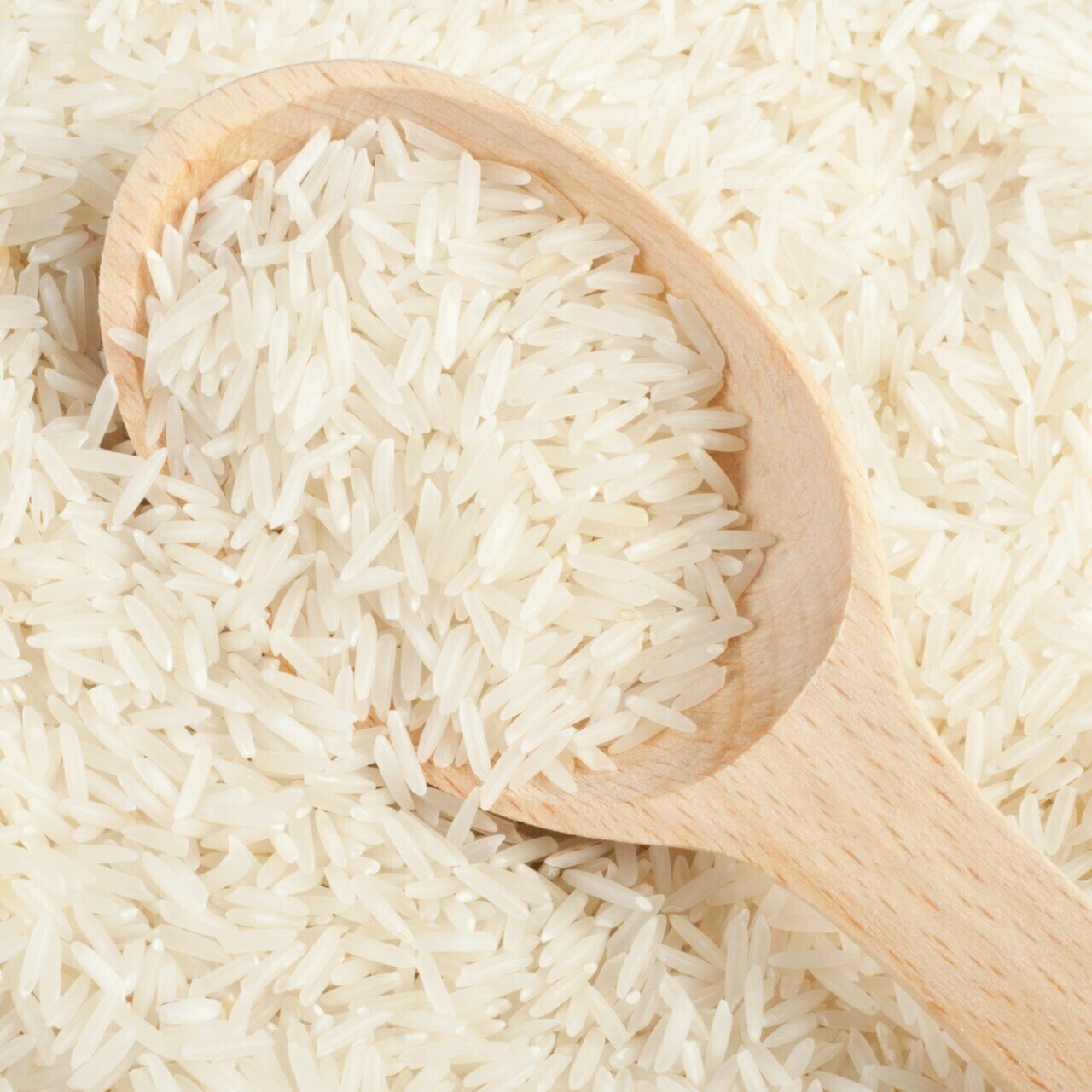Лидер продаж ST25 & ST24 белый рис натурального цвета и вкусный GMO-Free Vietnam Export на мировой сушеный стиль