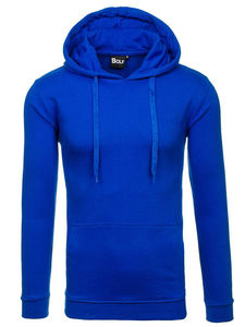 Sweat-shirt pour homme de haute qualité, logo personnalisé de haute qualité, logo personnalisé OEM, fabricant direct, nouveau produit - Product Image 5