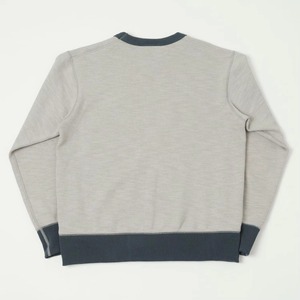 Nouveau design – Meilleurs sweats décontractés d'hiver pour hommes en molleton 100 % coton, couleur unie, logo personnalisé, séchage rapide, respirant, faible MOQ, vente en gros - Product Image 2