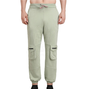Best Selling OEM Service Men <b>Trouser</b> Quick Dry Men <b>Trouser</b> Custom Made Best Price Men <b>Trouser</b> - Product Image 1