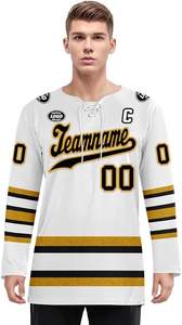 Uniforme de basket-ball léger de style unique de couleur unie uniforme de basket-ball de qualité supérieure pour adulte - Product Image 3