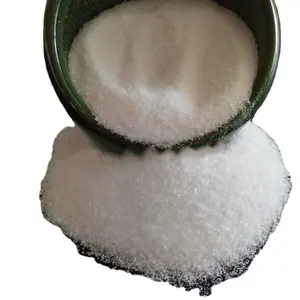 Acquista poli di alta qualità (dimetil diallil ammonio cloruro) Pdadmac 50% Poly dadmac