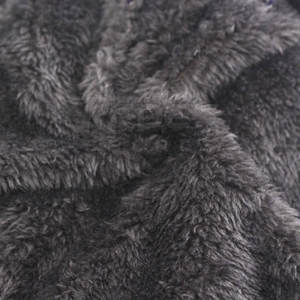 Vente chaude de haute qualité laine Jacquard bonnets chapeau pour l'extérieur hiver utilisation prix de gros chaud bonnets chapeau - Product Image 6