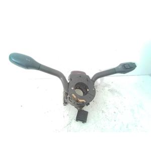 DEVIOLUCI VOLKSWAGEN Golf 3 Berlina 1h6953503ab (91>97) - Product Image 1