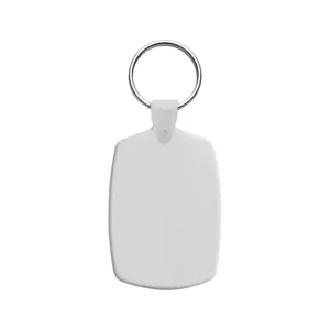 Portachiavi Personalizzato a Forma di Fetta per Merchandising, Portachiavi e Moschettoni Promozionali Personalizzati - Product Image 6